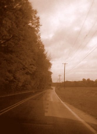 roadsepia.jpg