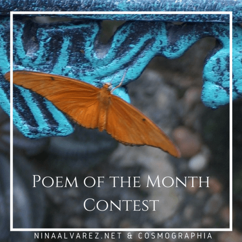 Copy of Copy of Cosmo logo final - 2,500 (2)