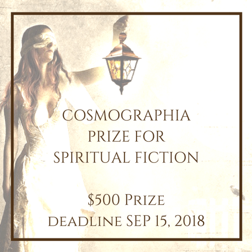 Copy of Copy of Cosmo logo final - 2,500 (2)